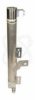VOLVO 30648952 Dryer, air conditioning